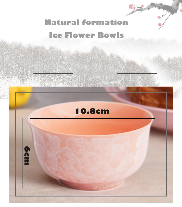 Ice-Flower-Ceramic-bowl_01