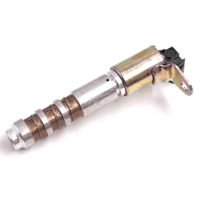 YAOPEI Original 12615613 Cam Position Sensor Engine Variable Timing