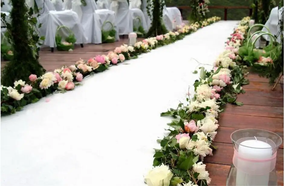 

The new longzhu road is a new way for the design of the cotton cloud of the cotton cloud of the cotton cloud.