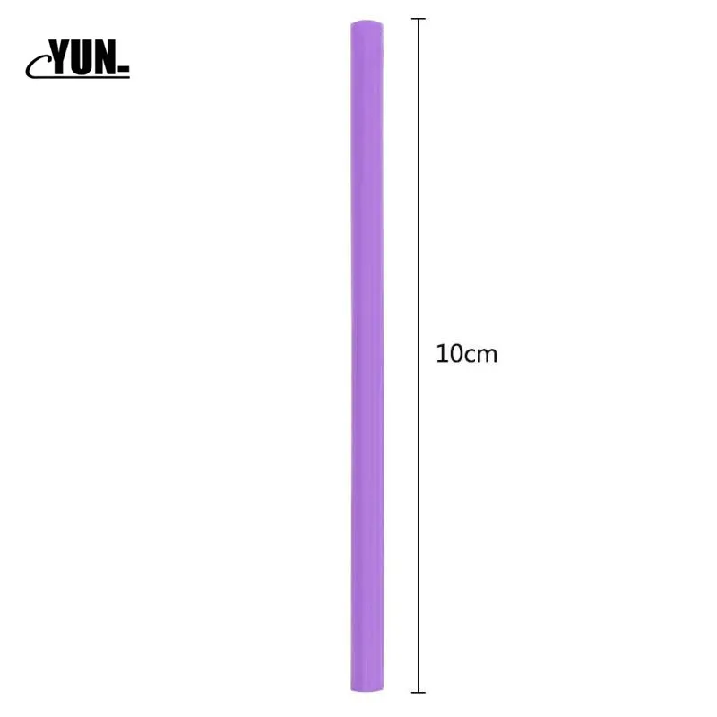 12pcset Sani Sticks Sewage Decontamination To Deodorant The Kitchen Toilet Bathtub Cleaning Rod Drain Cleaner Sewer 8D (21)