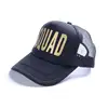 MYZOPER 2019 Fashion New BRIDE Bachelore SQUAD Letter Baseball Cap Casual Tide Unisex Adult Cap Summer Hat 2