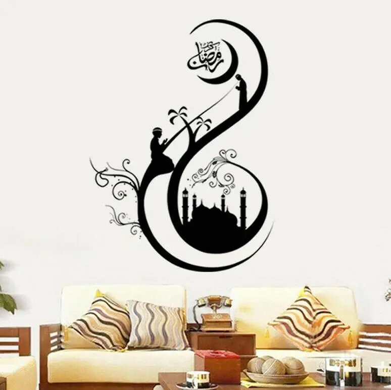QQ20190226143920