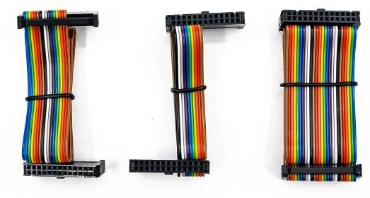 KTAG002