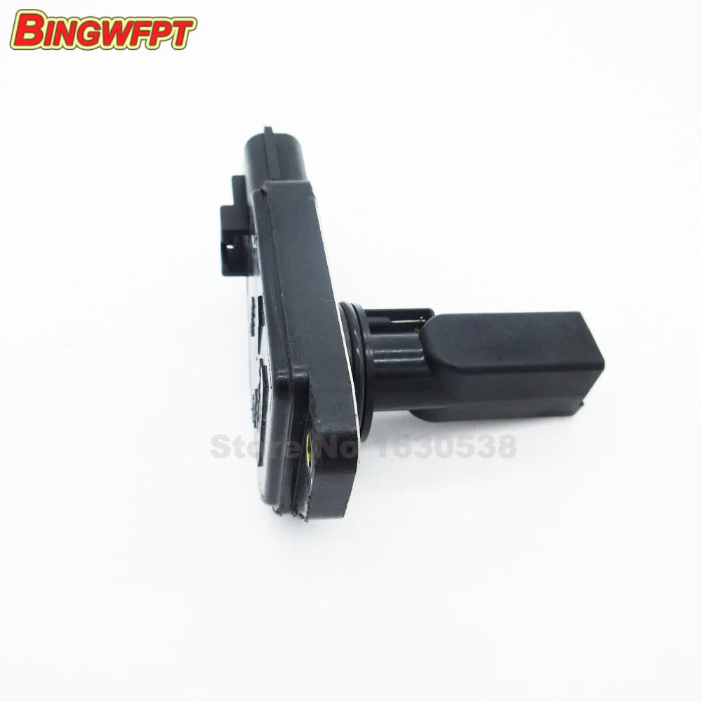 original usded MAF Mass Air Flow Meter Sensor For Mazda MPV 2 5L 3 0L 2000