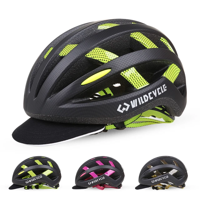 2017 Cascos Ciclismo Fietshelm Road Fiets Fietshelm Cover Met Led ... 2017 Cascos Ciclismo Fietshelm Road Fiets Fietshelm Cover Met Led ...