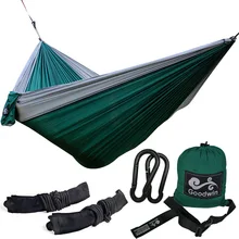 Национальный день(Ирак) подарки