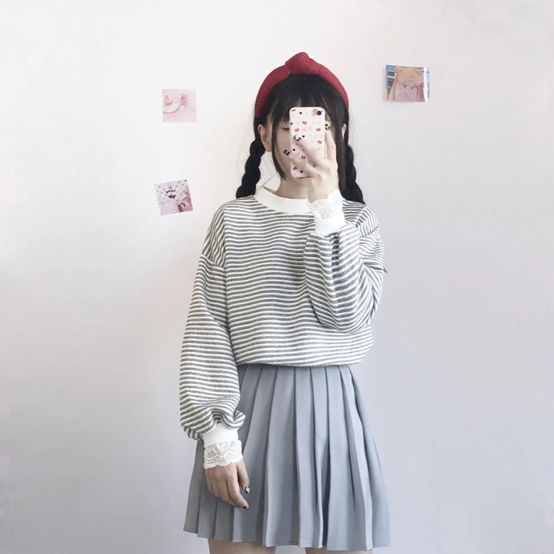 04 (5)