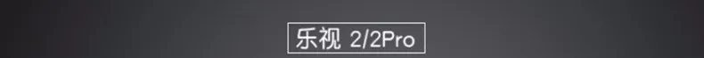 HTB1N7x3OXXXXXbjaXXXq6xXFXXX5