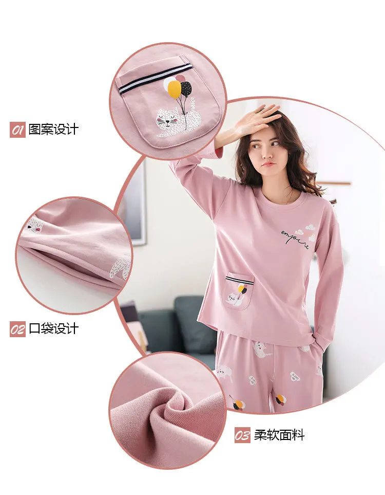 home clothes for women04.jpg