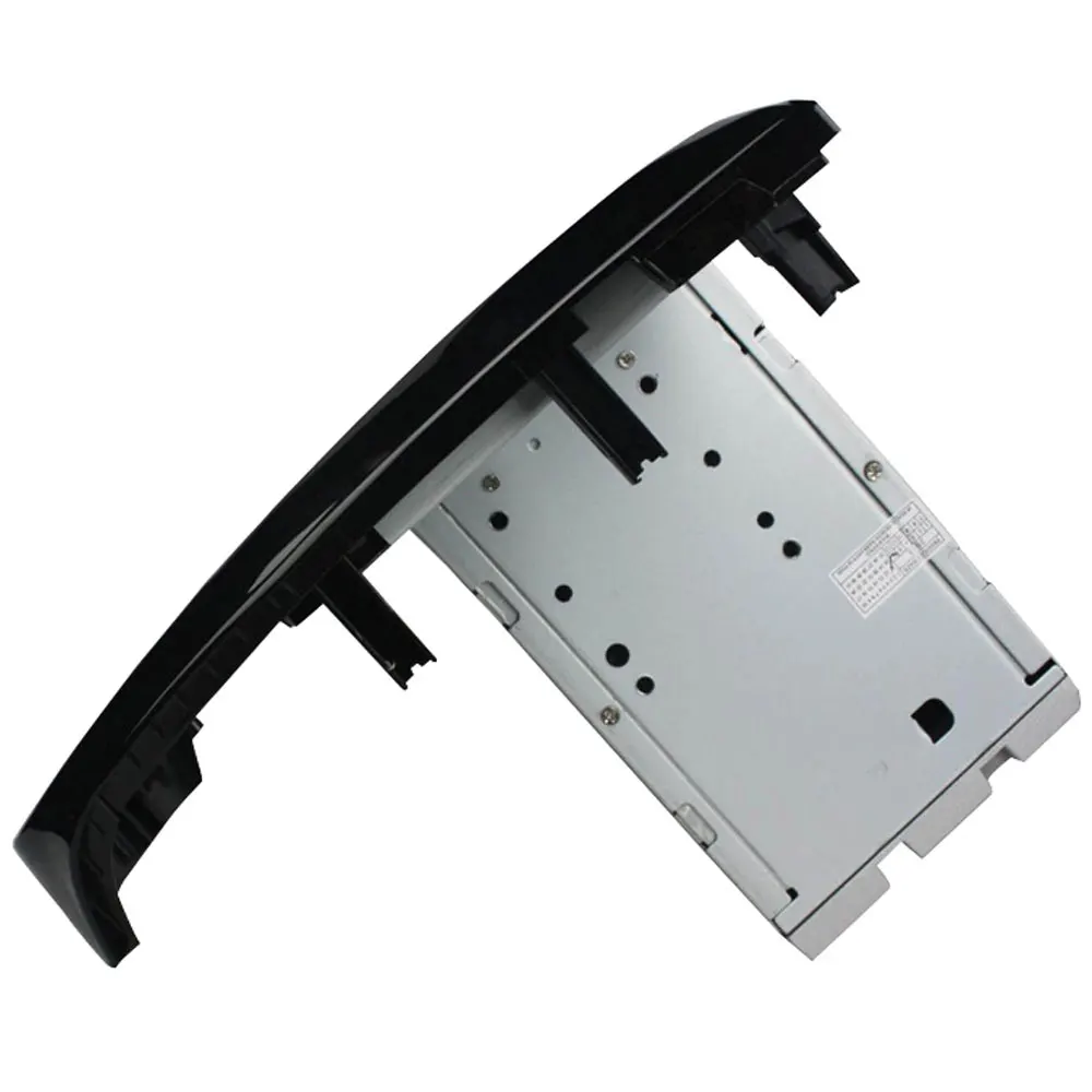 Clearance 10.1" IPS Octa Core 4G Android 8.1 4GB RAM 64GB ROM RDS BT Car DVD Player Radio GPS Glonass For Nissan Qashqai X-Trail 2013-2017 4