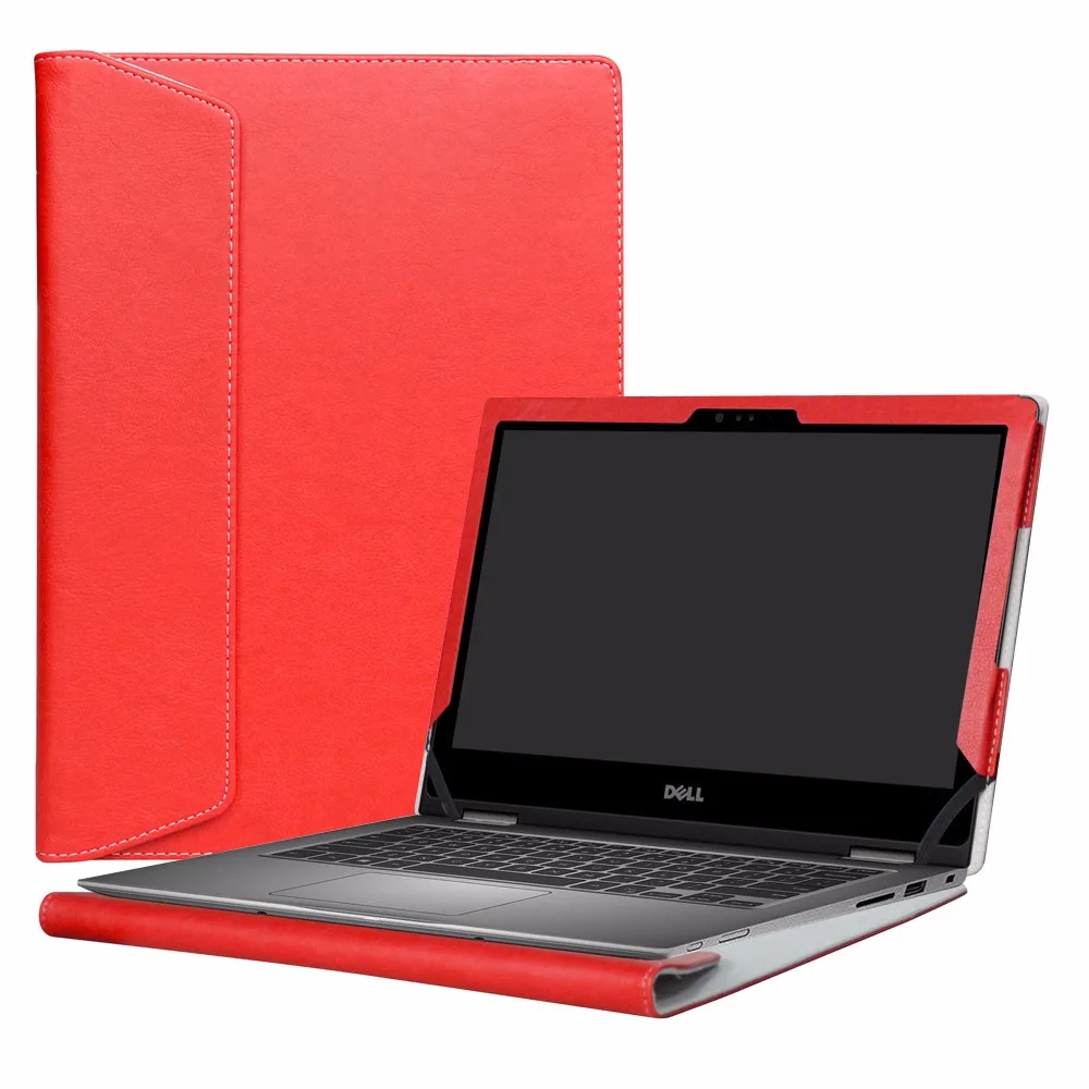 Cheap Bolsas e estojos p laptop