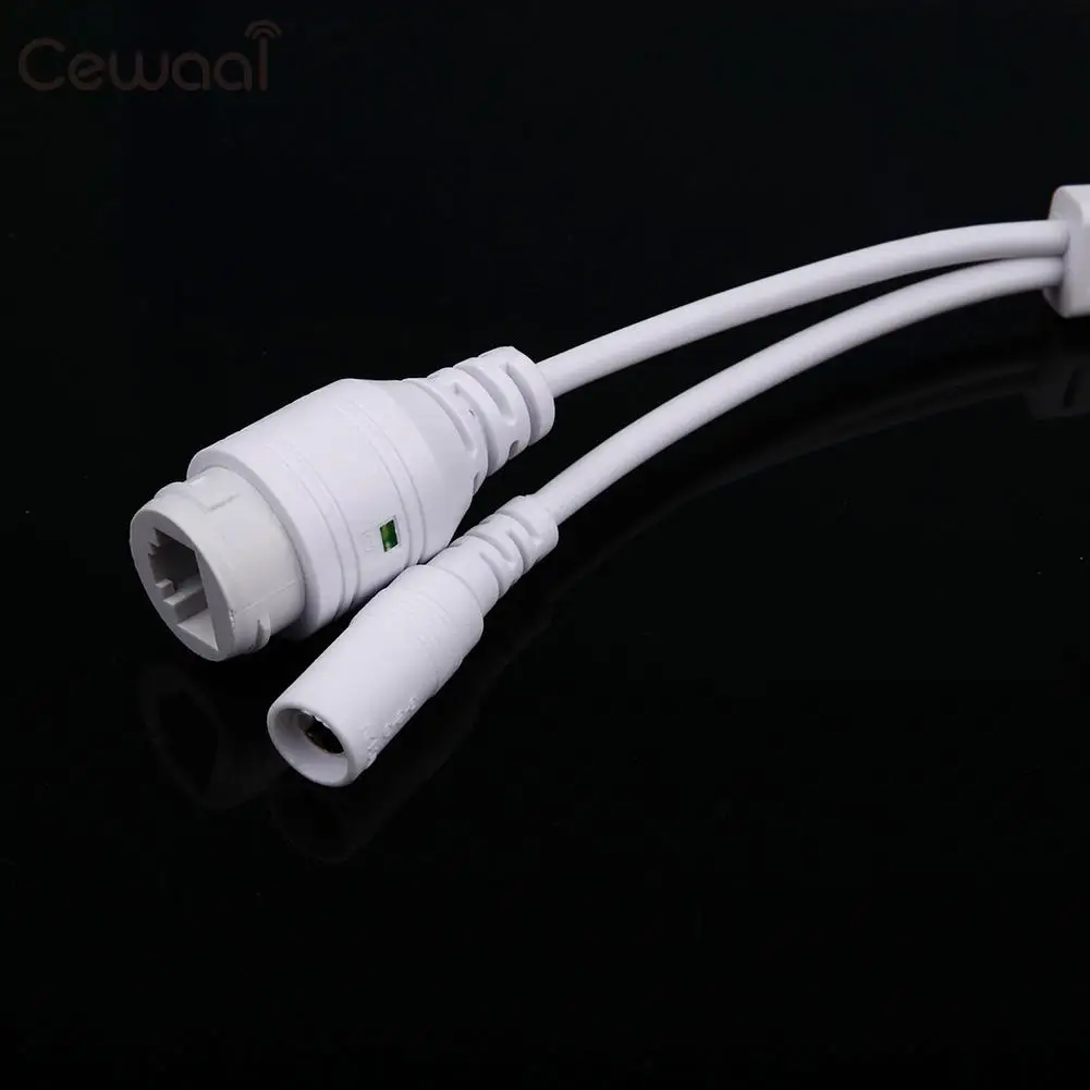 Wifi 360 Camera Fisheye 360 IP Security