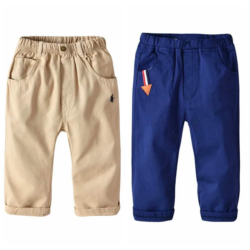 BK0182_M