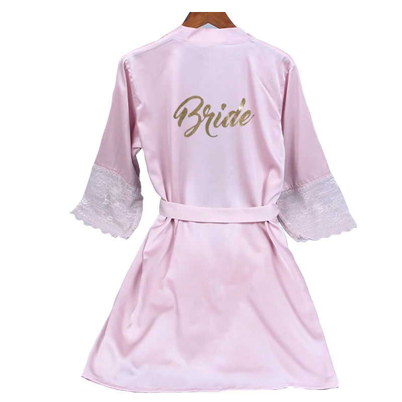 HTB1waBujRHH8KJjy0Fbq6AqlpXao