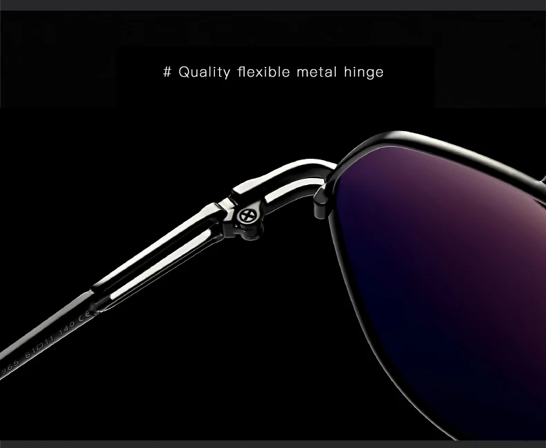 mens sunglasses brand designer (19)