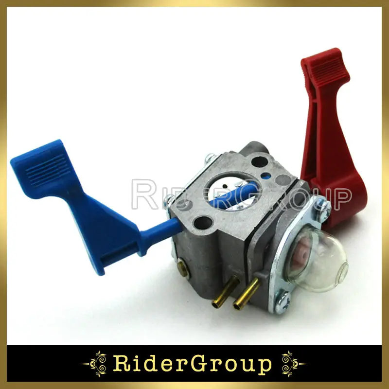MXJ0054 (8)
