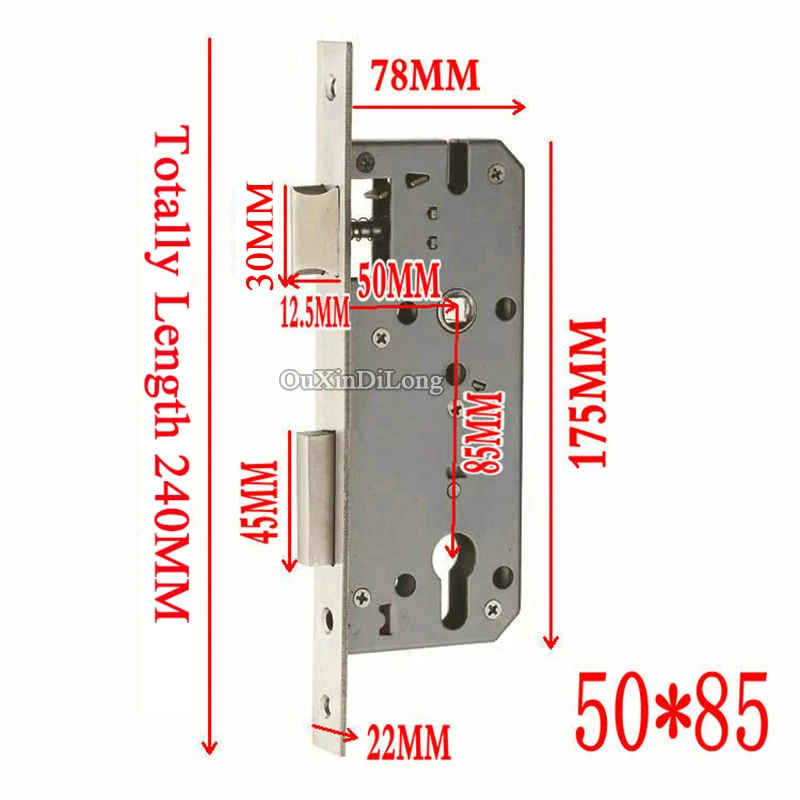 8550 (2)