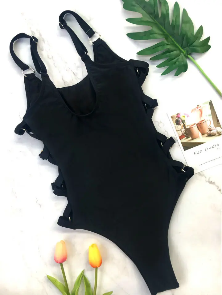 ba0047 (5)