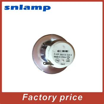 

High quality Bare Projector lamp Bulb SP-LAMP-066 P-VIP 280W 0.9 E20.9 for Osram SP8604