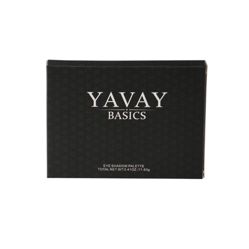 box front