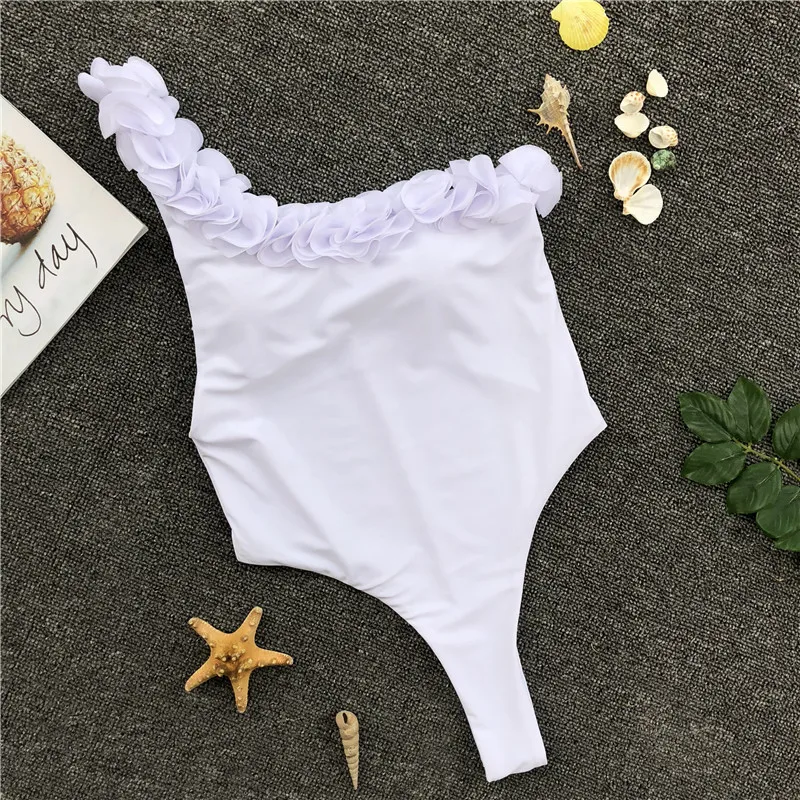 HTB156yomiMnBKNjSZFoq6zOSFXaA