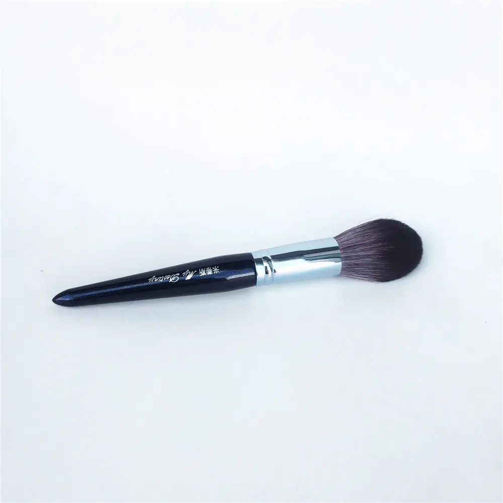My Destiny 007 Tapered Blush Brush _ 3