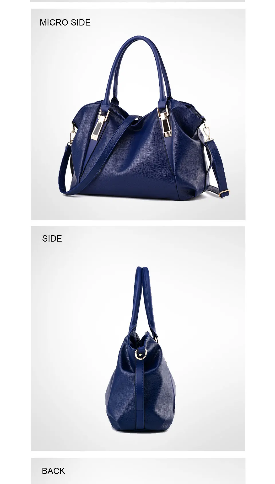 详情模板标题合并_05