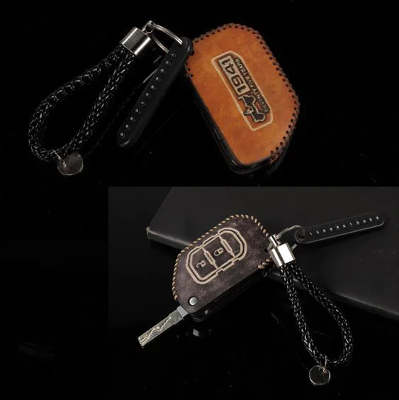 

CarCarHome Key Rings Keychain Chain Shell Case For Jeep Wrangler JL 2018 + 2 4 Door Free Shipping