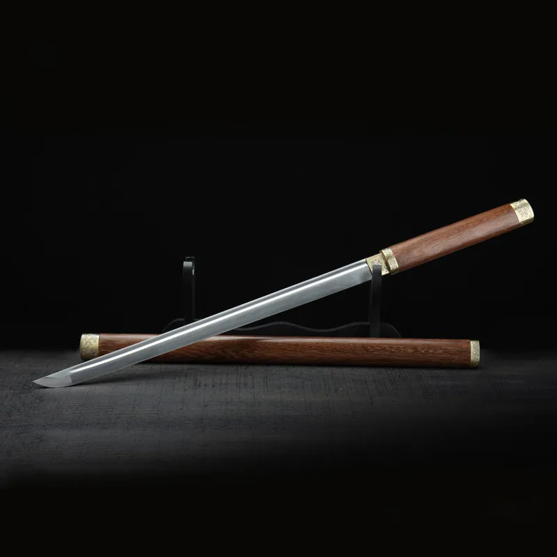 Popular Chinese Straight Sword-Buy Cheap Chinese Straight Sword lots ...