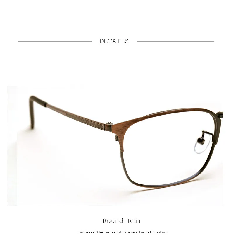 52013-17