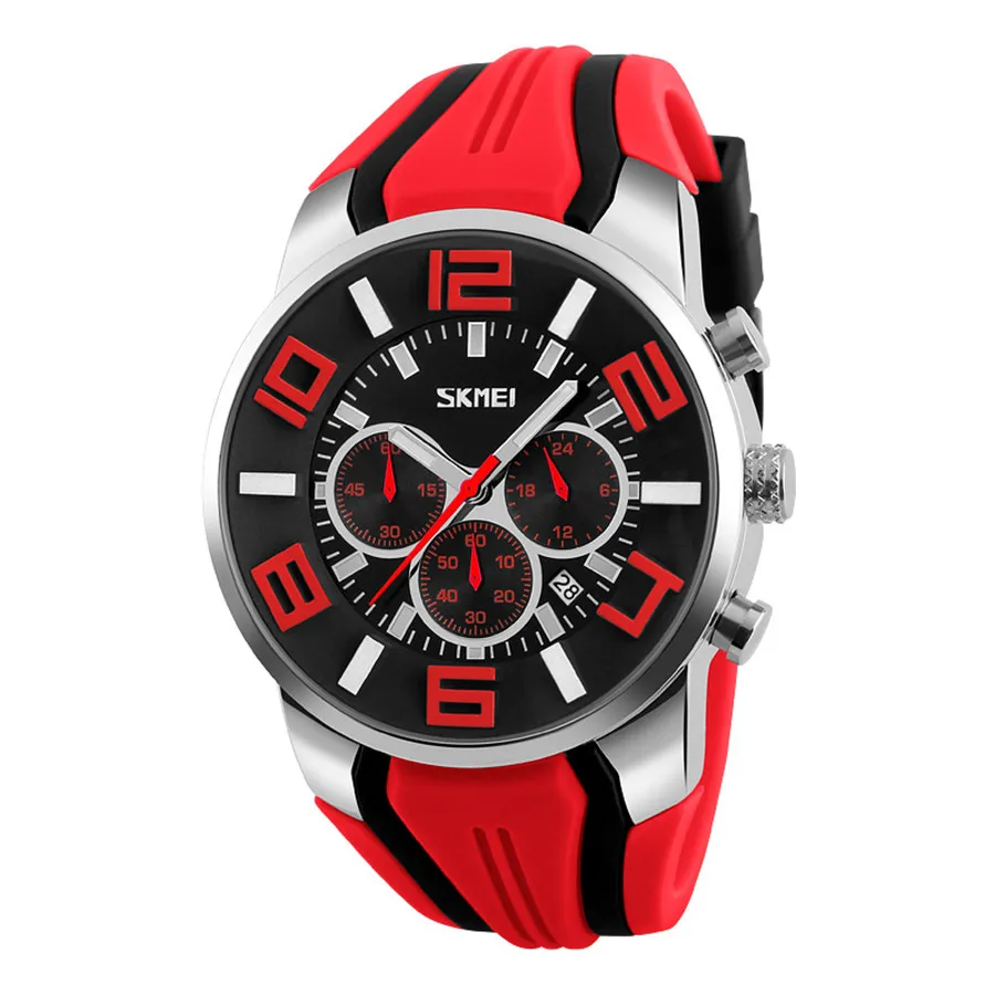 50586-red_13