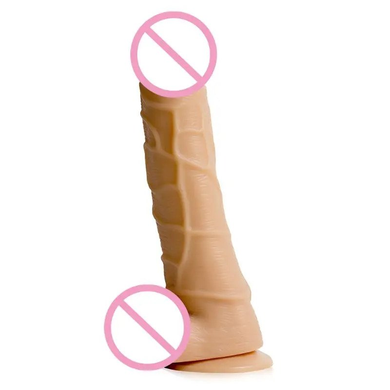 3TT102229-5
