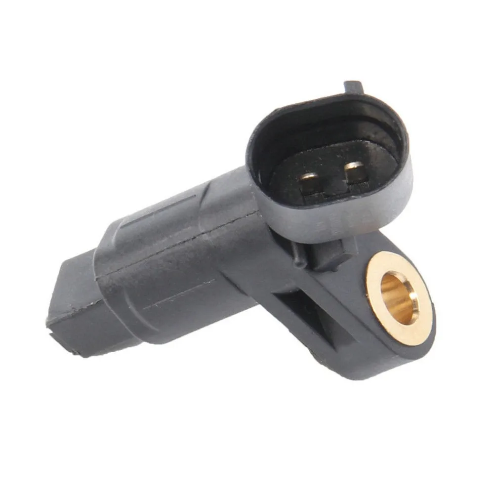 s-l1600 (32)