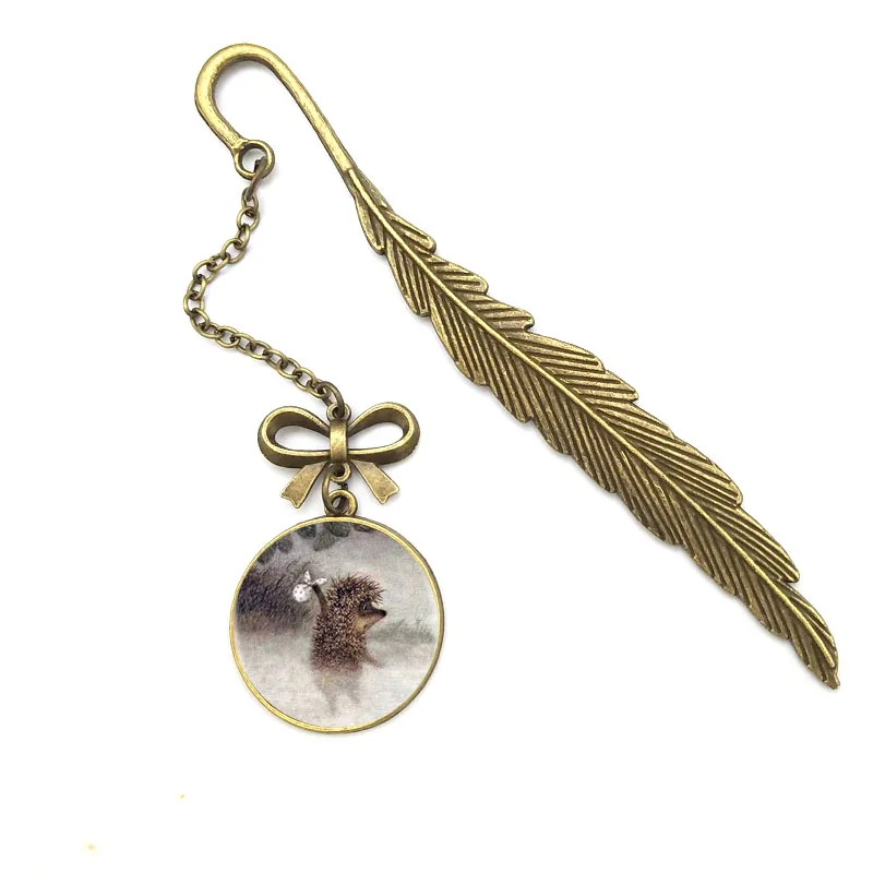 HTB1agUwQFXXXXb9XVXXq6xXFXXXw