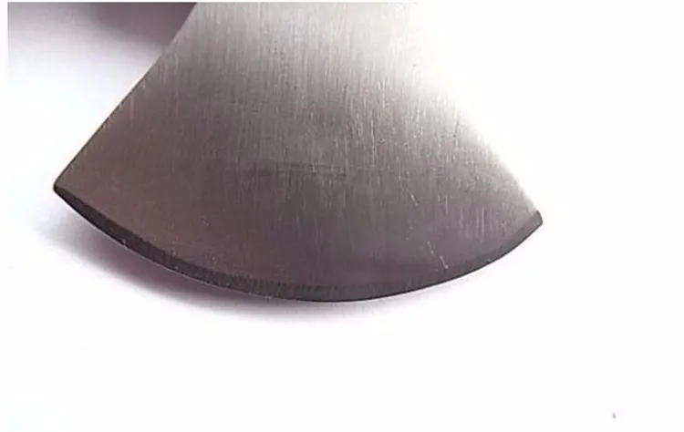 HW100156-05