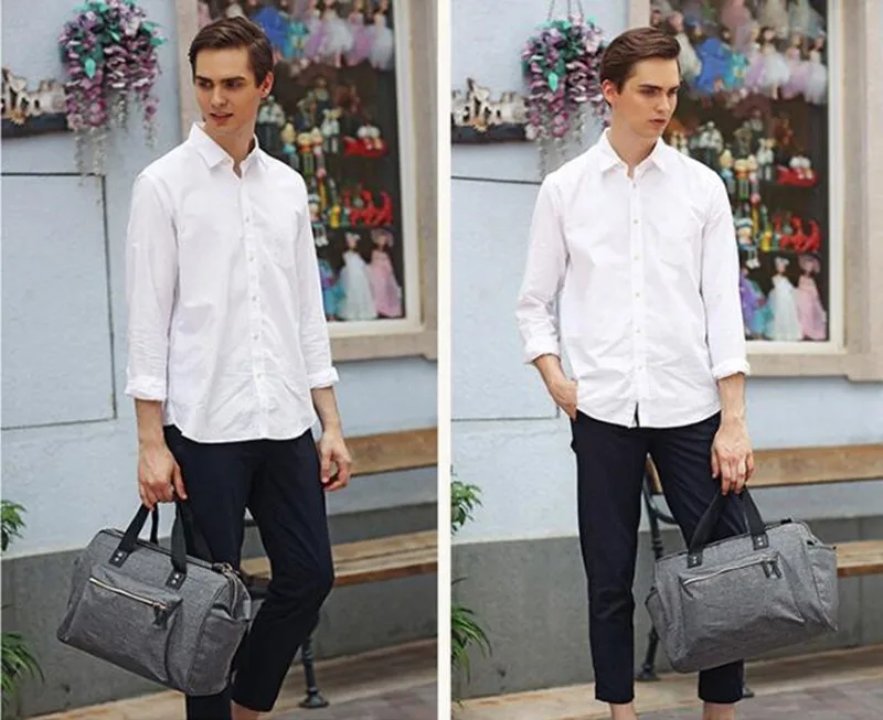 HTB1csFGRpXXXXcgXVXXq6xXFXXXF