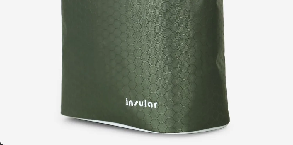 thermal bag (25)
