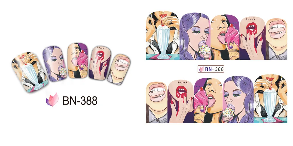 388