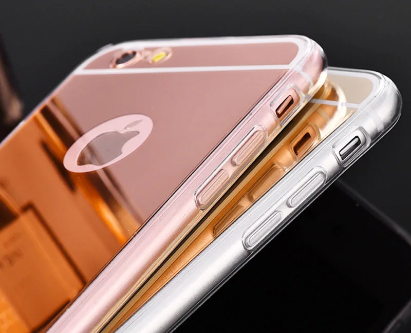 4585489566_1139349720