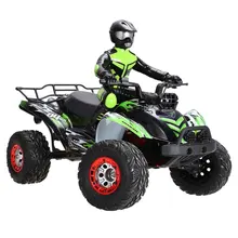 FEIYUE FY04 RC CAR 2 4G Radio High Speed 30MPH 4x4 Fast Race Cars 1 12