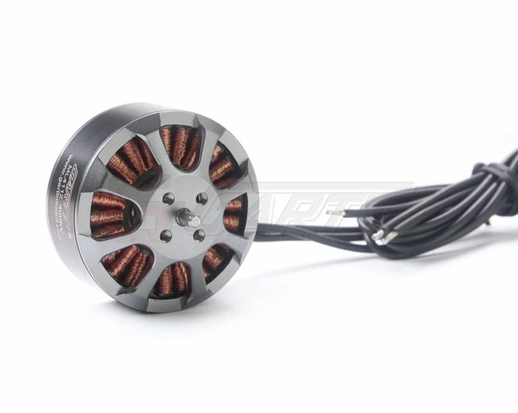 4MT-087ML4112 400KV (4)