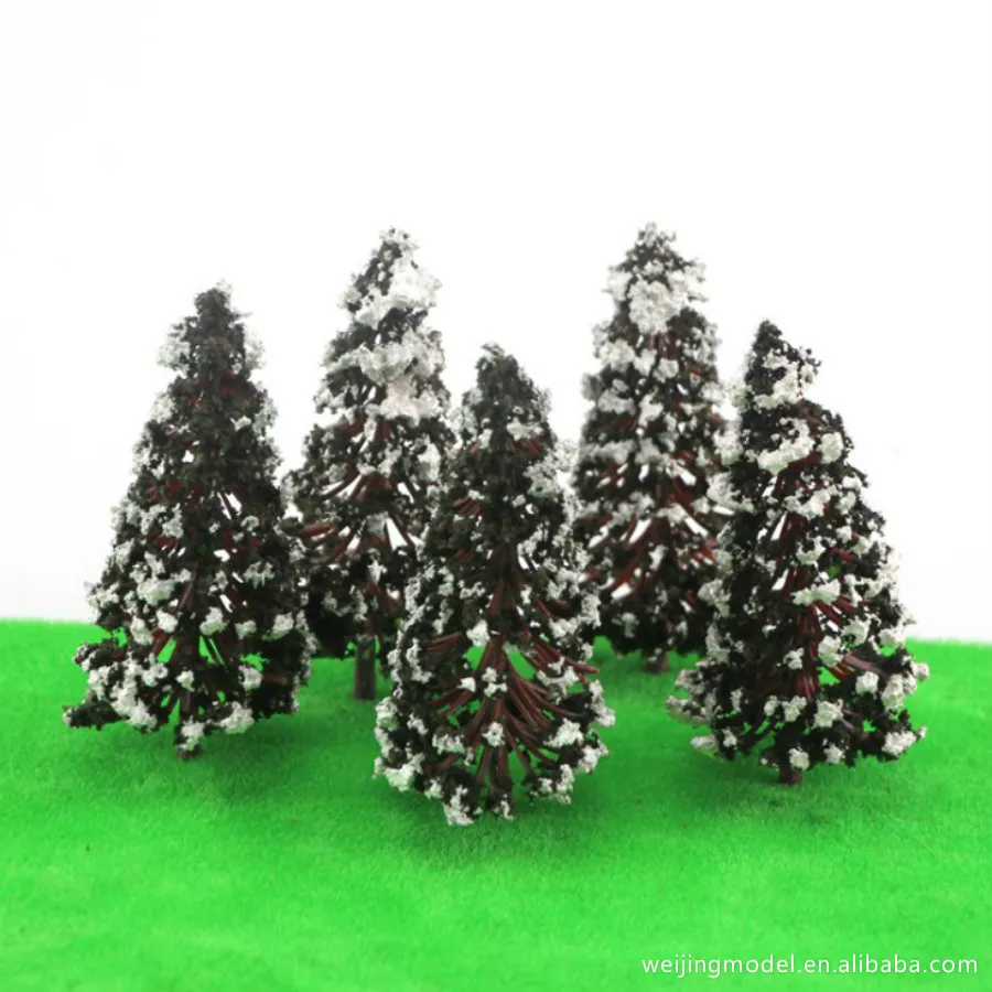christmas tree (12)