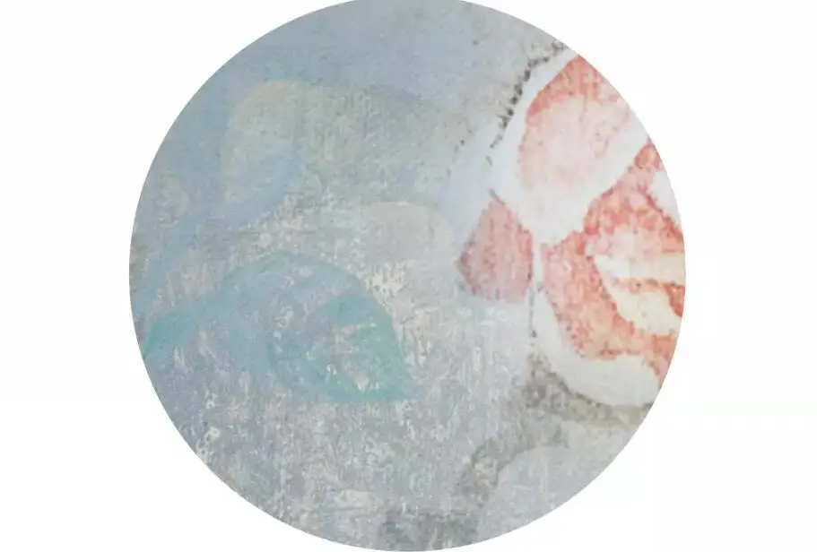 QQ20190128222741