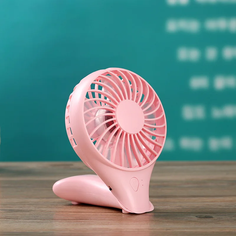 Китайский вентилятор. Вентилятор циркуляционный thg-400. Вентиляторы crown fs-4521. Mini foldable fan. Китайский мини вентилятор.