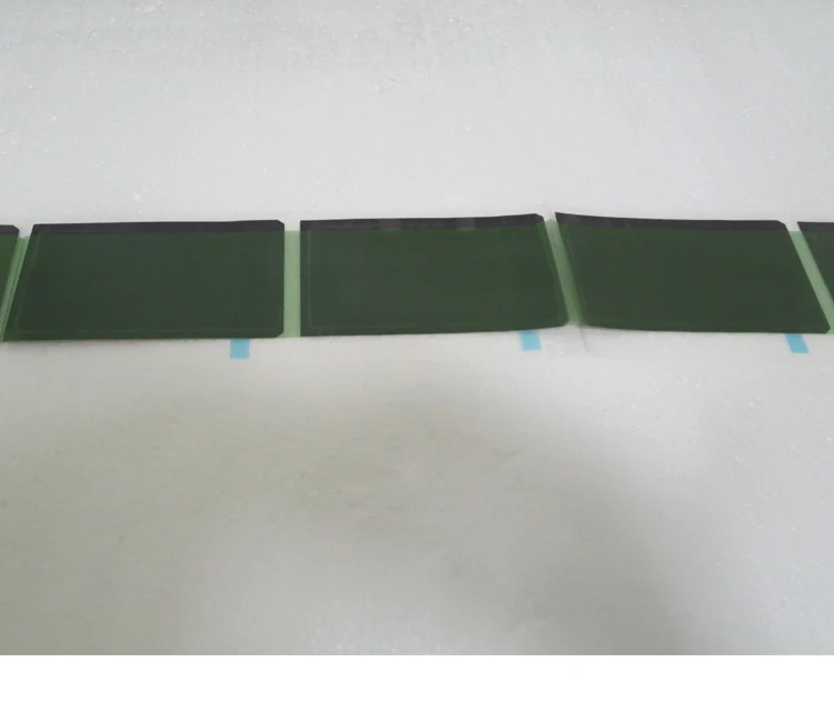 For samsung s6 back sticker  (5)