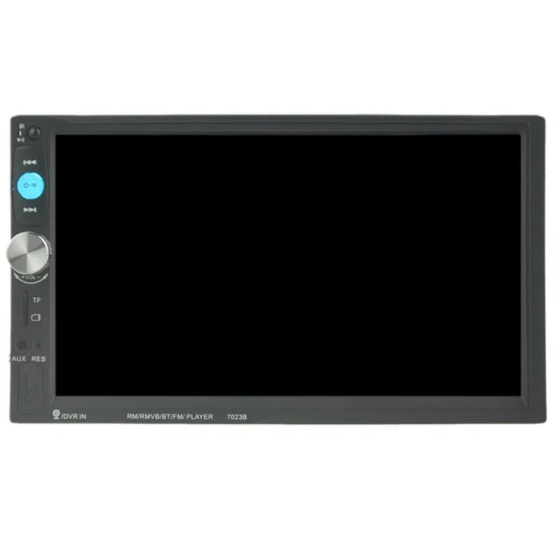 ZU0099A