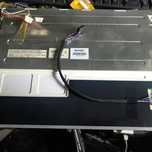 LQ121S1LG51 12,1 дюймов 800*600 ЖК-экран