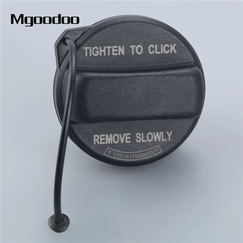 

Mgoodoo Fuel Tank Gas Cap 77300-52030 Fit For Scion Toyota Corolla 4Runner Avalon Camry Highlander Lexus