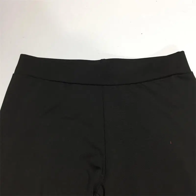 QQ20170607165202