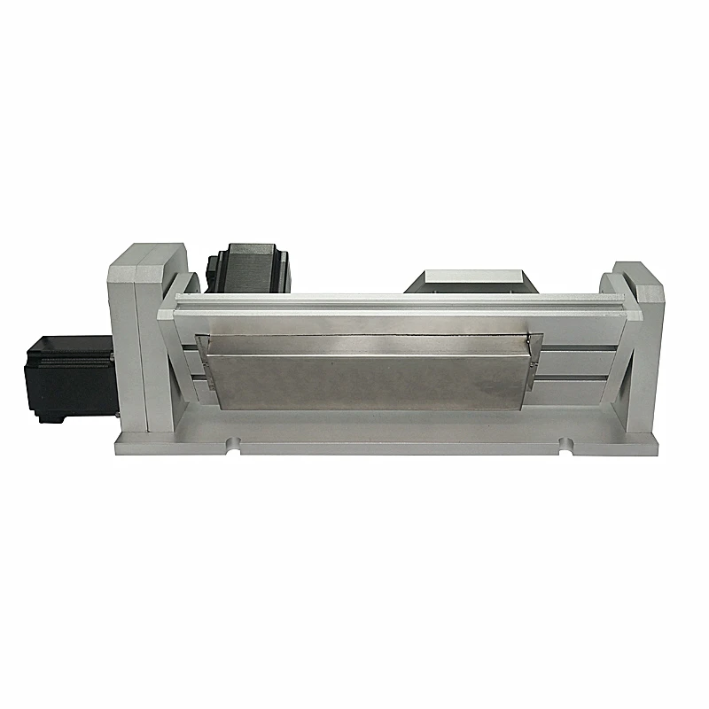 CNC router 5 axis plate type disc  rotary